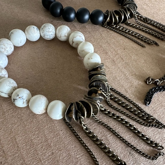 Marzicola Set of 3 Bracelets - Picture 1 of 4